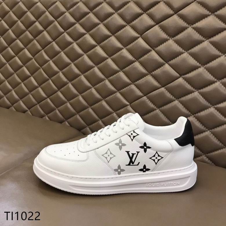 LV sz38-44 n03113